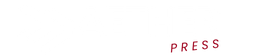 Aether Press