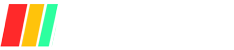 Aether Press