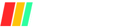 Aether Press